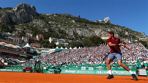 rolex monte carlo youtube